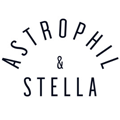 Astrophil & Stella 